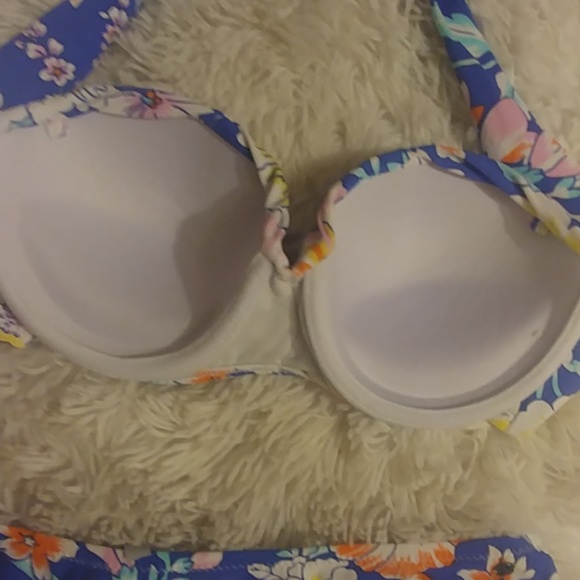 Very Cute Bikini! NWOT! - Picture 4 of 6